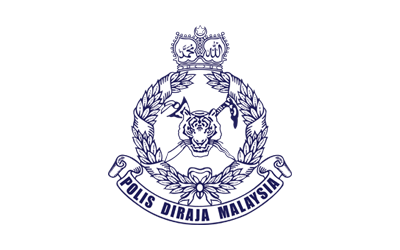polis diraja malaysia